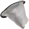 US Stove Vacuum Bag Filter for AV15E Ash Vacuums: AV15E-FILTER-B