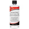 Super Nail Polish Thinner 4 Ounce (118ml)