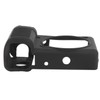Silicone Camera Case Digital Camera Protective Case Silicone Case Cover