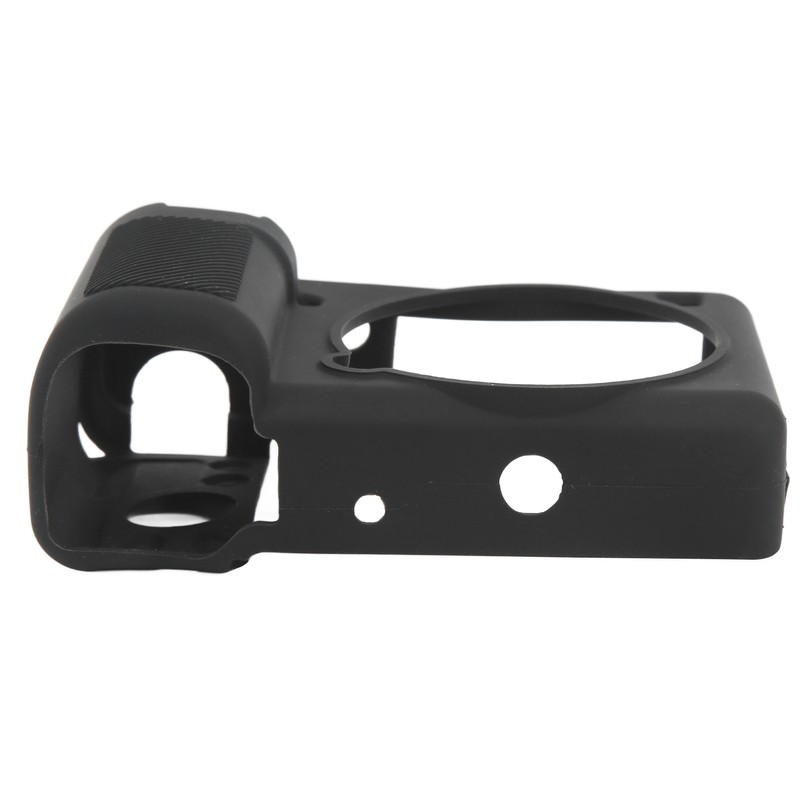 Silicone Camera Case Digital Camera Protective Case Silicone Case Cover