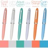 Sailor 11-0222-350 Profit Junior Lilac CT Intermediate Point Fountain Pen