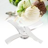 Replacement Paddle Blade for NC101 NC201 NC205 NC300 NC301 Stainless