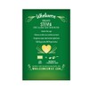 Wholesome Sweeteners Organic Stevia, 1000 Count Packets, Zero Calorie Sweetener