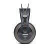 Samson SASR850 Professional Studio Reference Open Back Headphones