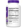 Cosamin DS 210 Capsules – Joint Support Supplement – Glucosamine