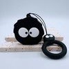 Novelty Jump Drives - 16 GB Fun Flash Drive -