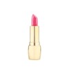 Caracosa Gold Lipstick No. 550 / 카라코사 골드 립스틱 550호