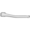 Shimano FC-E5000 Y0GC05000 Repair Parts, Right Crank, 6.9 inches (175