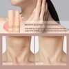 Collagen Multi Balm Stick - Anti-Wrinkles Face & Eye Moisturizer,
