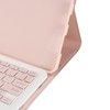 Keyboard Case for Xiaomi for Mi Pad 6 6 Pro