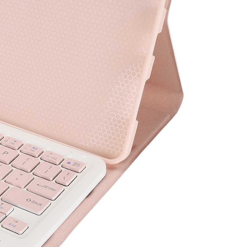 Keyboard Case for Xiaomi for Mi Pad 6 6 Pro
