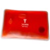 Compresa de Gel Frío Calor Taimaka Heat Therapy 15 x