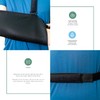 Ortones - Adjustable Arm Sling for Arm and Shoulder with