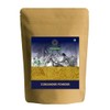 Pipar Spices Coriander Powder, Stone Ground, 400g
