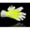 Keeperking GladiatorKing Negative Cut Professional Men's Goalkeeper Gloves with Professional