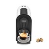 CHULUX Mini Espresso Pod Machine for NS Original Capsule, 20