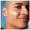Garnier BB Cream All-In-One Perfector Classic Medium SPF 15 50mL