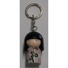 Kimidol TGKK66 KEY HOLDER YOSHIMI