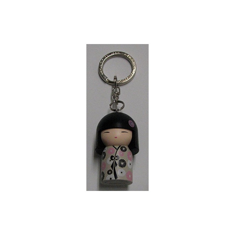 Kimidol TGKK66 KEY HOLDER YOSHIMI