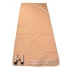 Outdoor Shooting Mat 900D Oxford Cloth Waterproof Camping Mat for