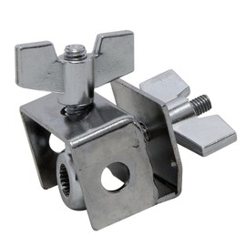 GEWA Holder for Agogobells Club Salsa