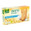 Diet Nature - Sándwich Yogur Gullón Paquete 220 g