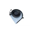 HP Laptop Cooling CPU Fan For HP Pavilion 17-e089nr 17-e061nr