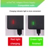 42V Charger for Volpam Electric Charger Compatible with VOLPAM SP06