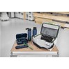 Festool Botella TFL-FT1 1,5L