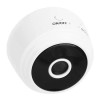 Unbranded Wireless Wifi Mini Security Camera 720P Hd 360° Magnetic