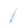 NA-RA Dot Pen for Double Ended Nail Art Dots Stick