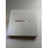 Zendawave Zenda Wave Plate - Crystal Glass Polarizer Plate for