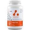 ATP LAB - Omega Pure 120 Softgels - Omega 3