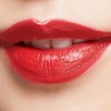 Natinda Magic Rainbow Lipstick Coral One Drop Calm Tone Down