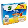 PG Vick Pyrena Miel-limón Con 10 Sobres De 5 G
