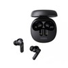 4smarts TWS SkyBuds Screen Pro ANC Bluetooth Headphones Black