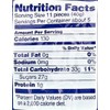 Lifesavers Sour Gummies Assorted Flavors, 7 oz