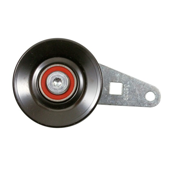 Litens Idler Pulley - 900060A