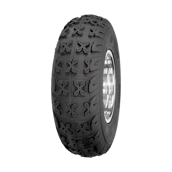 Sedona Bazooka Front Tire (19X6-10)
