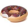 NODC Float Ring, Diameter 47.2 inches (120 cm), For Adults,