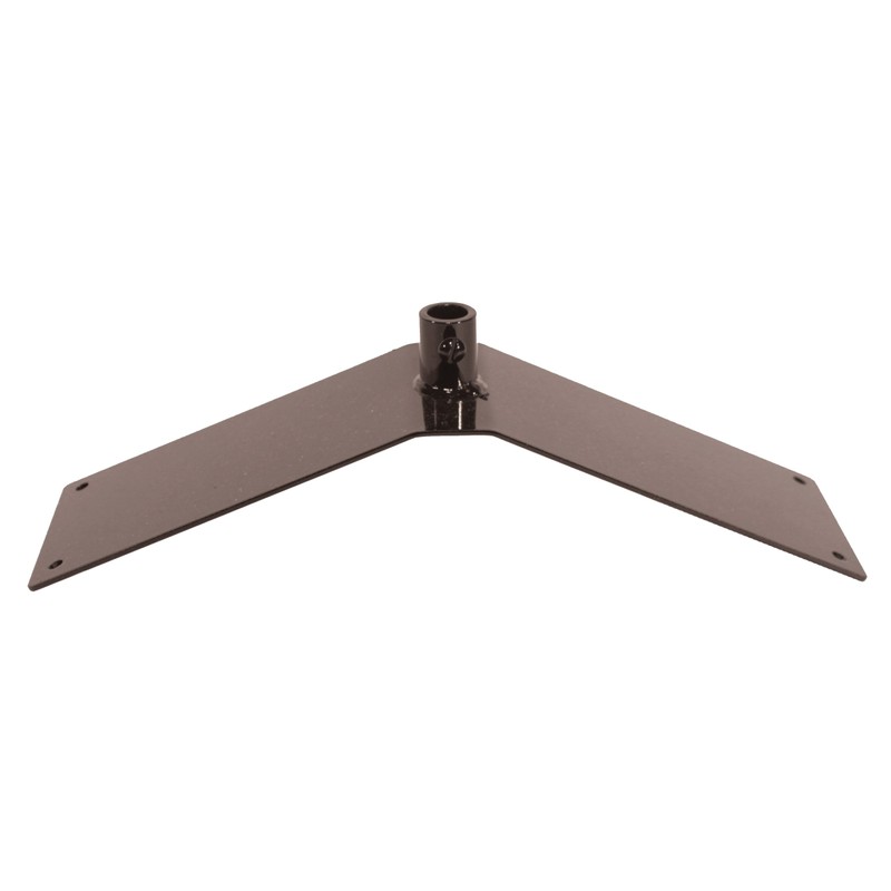 SWEN Products Farrell - Corvette Weathervane