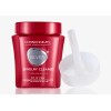 Connoisseurs Silver Jewelry Cleaner Tarnish Remover 8Oz. Silver Dip