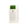Silk Road Organic Fair Trade Dragon Well Green Tea, 15