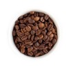 Fresh Roasted Coffee, Indian Monsoon Malabar, 12 oz, Light Roast,