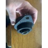 New Holland 9803221 GENUINE OEM Motor Engine Mount fits New