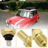 Be In Your Mind Car Engine Coolant Temperature Sender Sensor