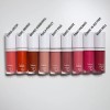 Elf Camo Liquid Blush Cosmetics Tono Del Maquillaje Berry We