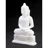 ESPLANADE Mahaveer Jain Mahavir Swami Murti Statue Idol Sculpture -