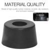 LIKIER Rubber Feet 192310GS Air Compressor Isolator Pads, Replacement Rubber