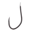 Matrix MXC-1 Size 20 Barbless Spade End Super Sharp PTFE